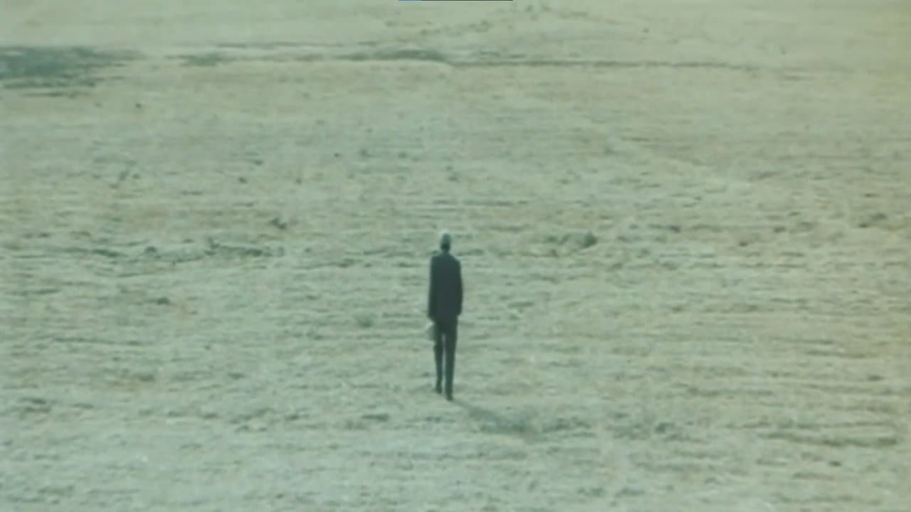 Köhnə Bərəの背景画像