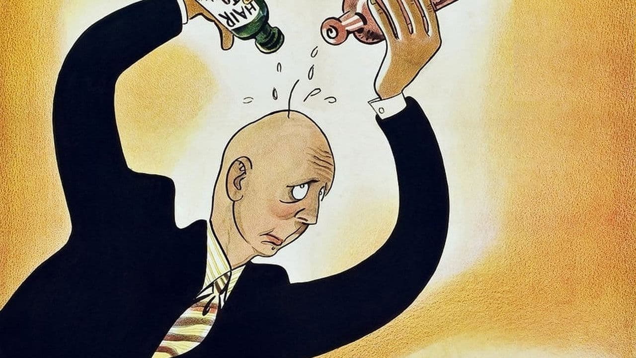 Sure Curesの背景画像