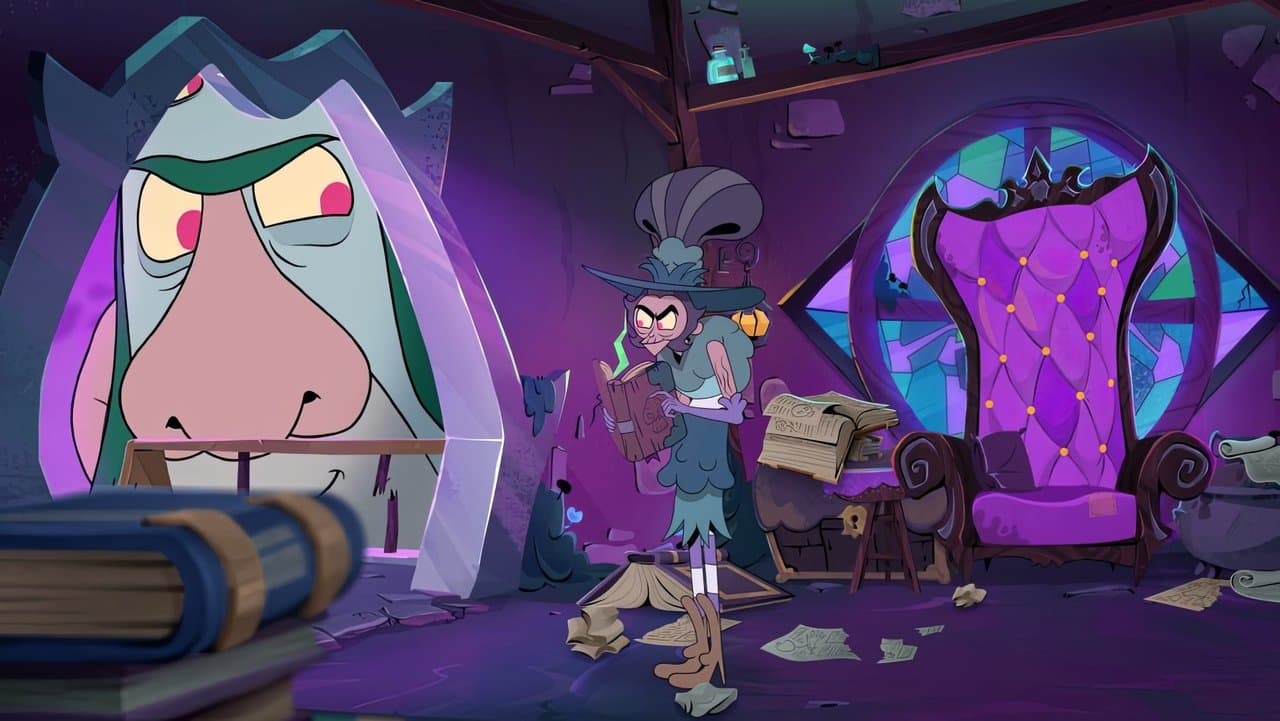 Badjellyの背景画像