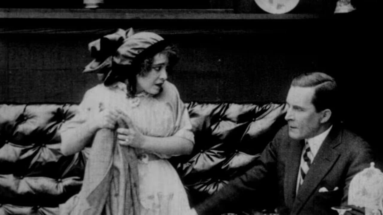 The Kissの背景画像