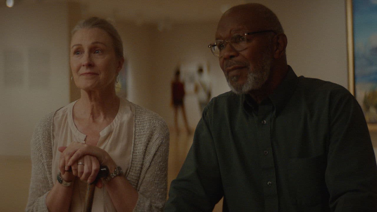 Wish You Were Thereの背景画像