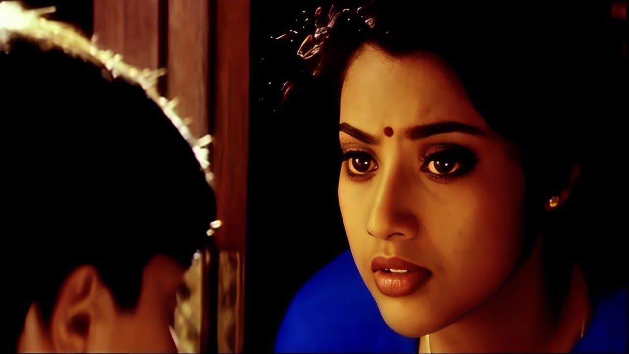 ரிதம்の背景画像