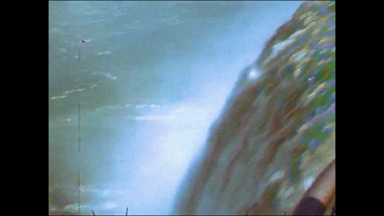 Red #42の背景画像