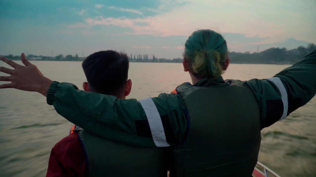 Healing2 Hilangの背景画像