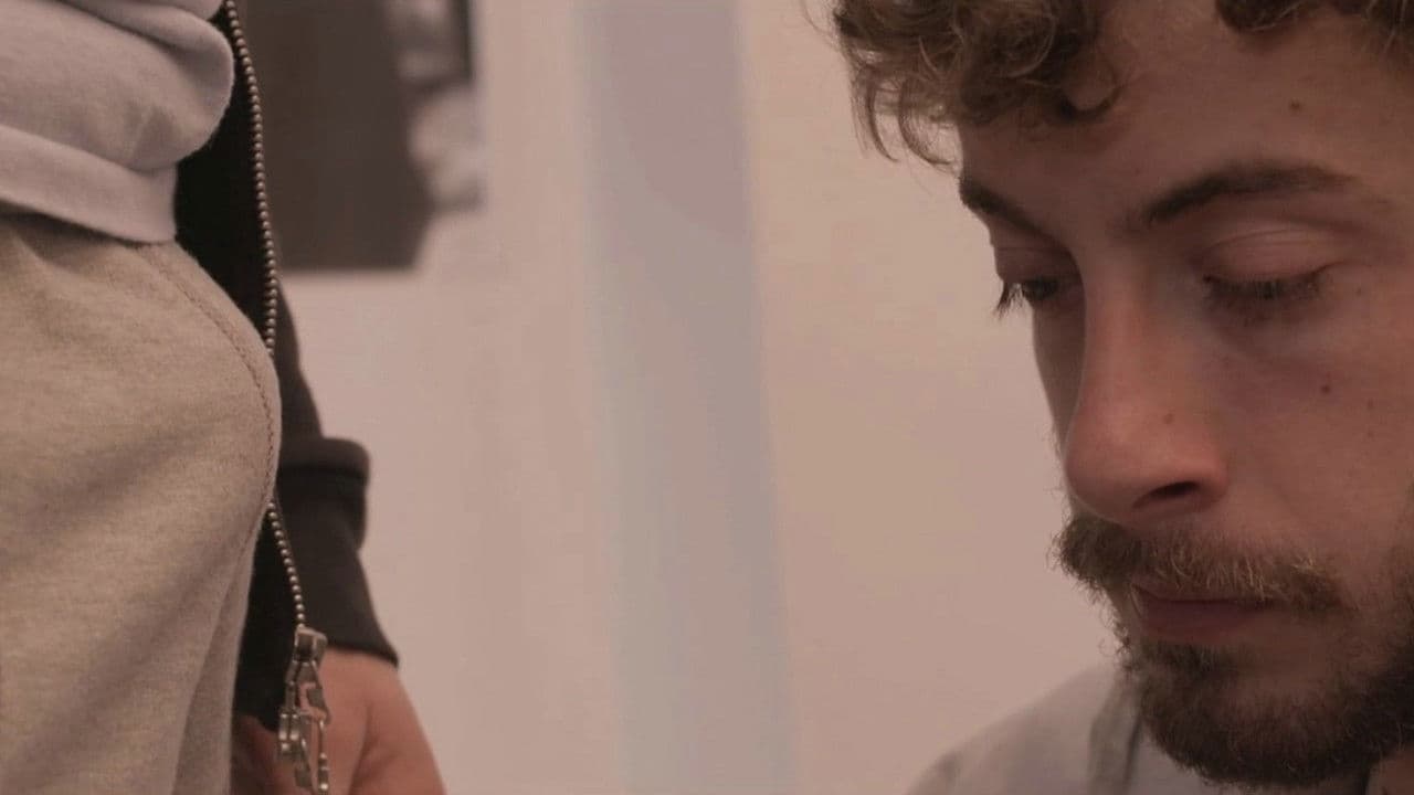 Authenticの背景画像