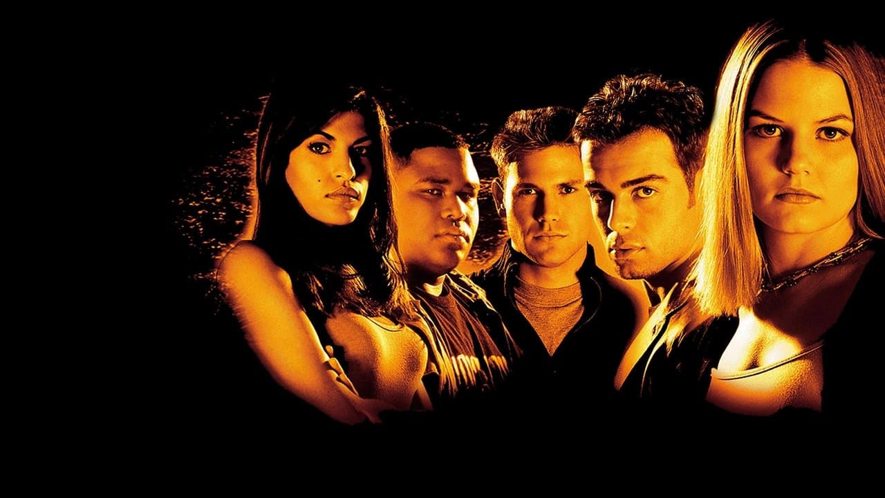 ルール2の背景画像