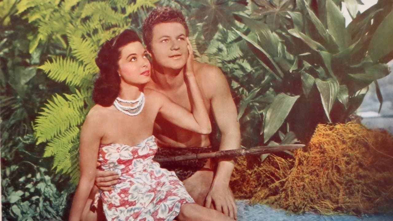 Elephant Stampedeの背景画像