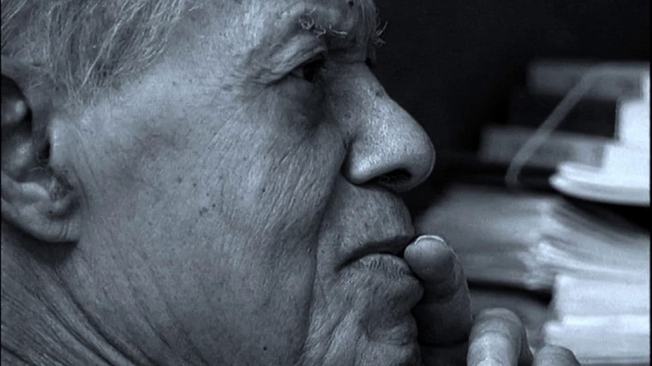 Até Que a Vida Nos Separe: Uma Biografia de Nelson Carneiroの背景画像