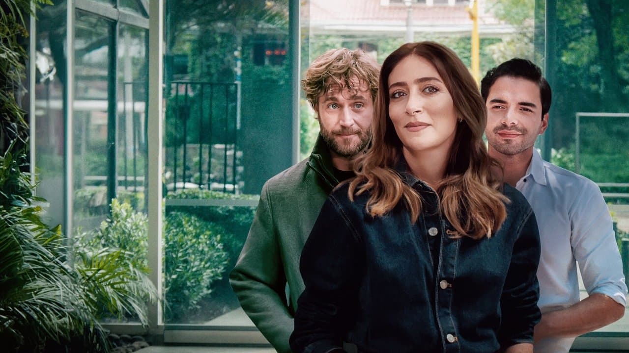 Simplemente Aliciaの背景画像