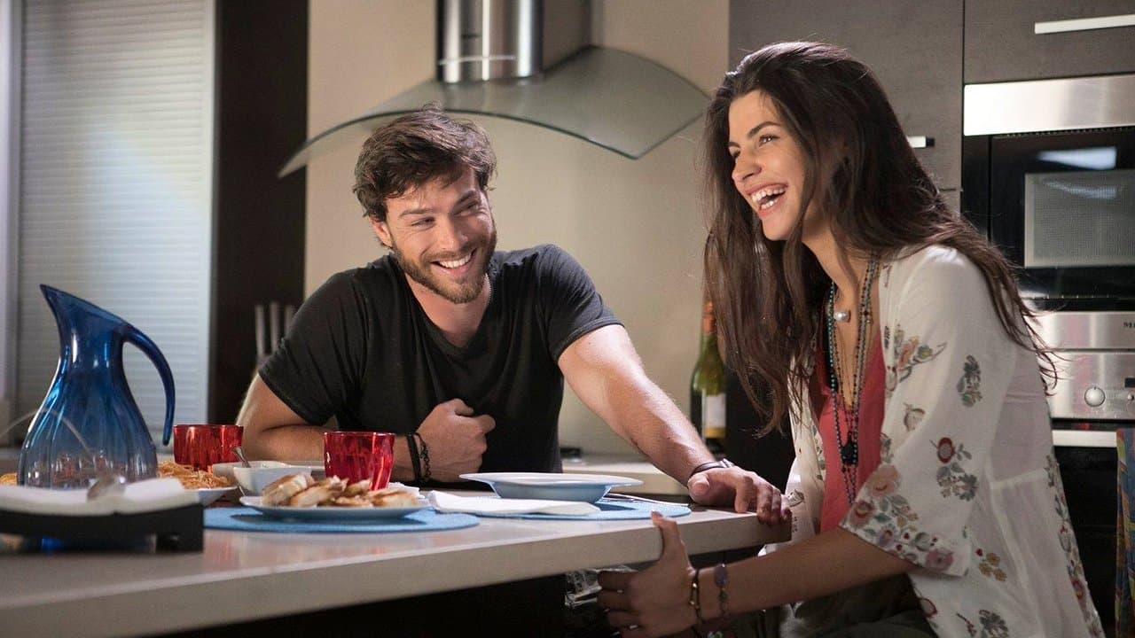 Το Τατουάζの背景画像