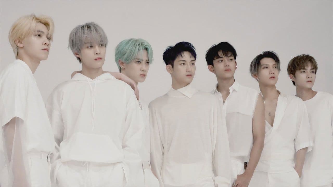 winformationの背景画像