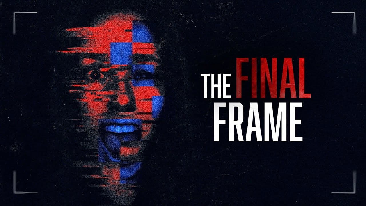 The Final Frameの背景画像