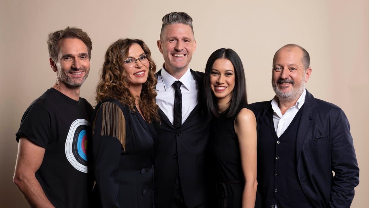 Gruenの背景画像