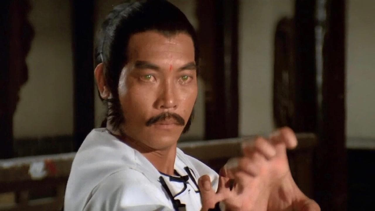 廣東靚仔玉の背景画像