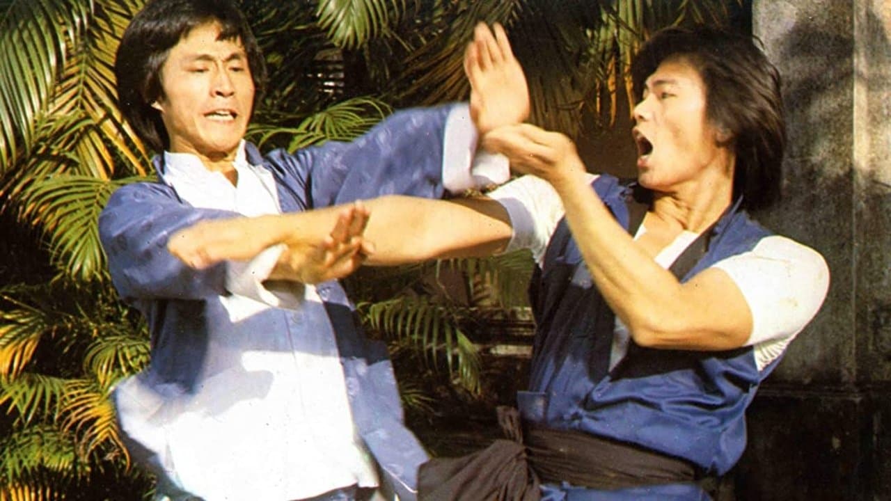 Chu zha huの背景画像