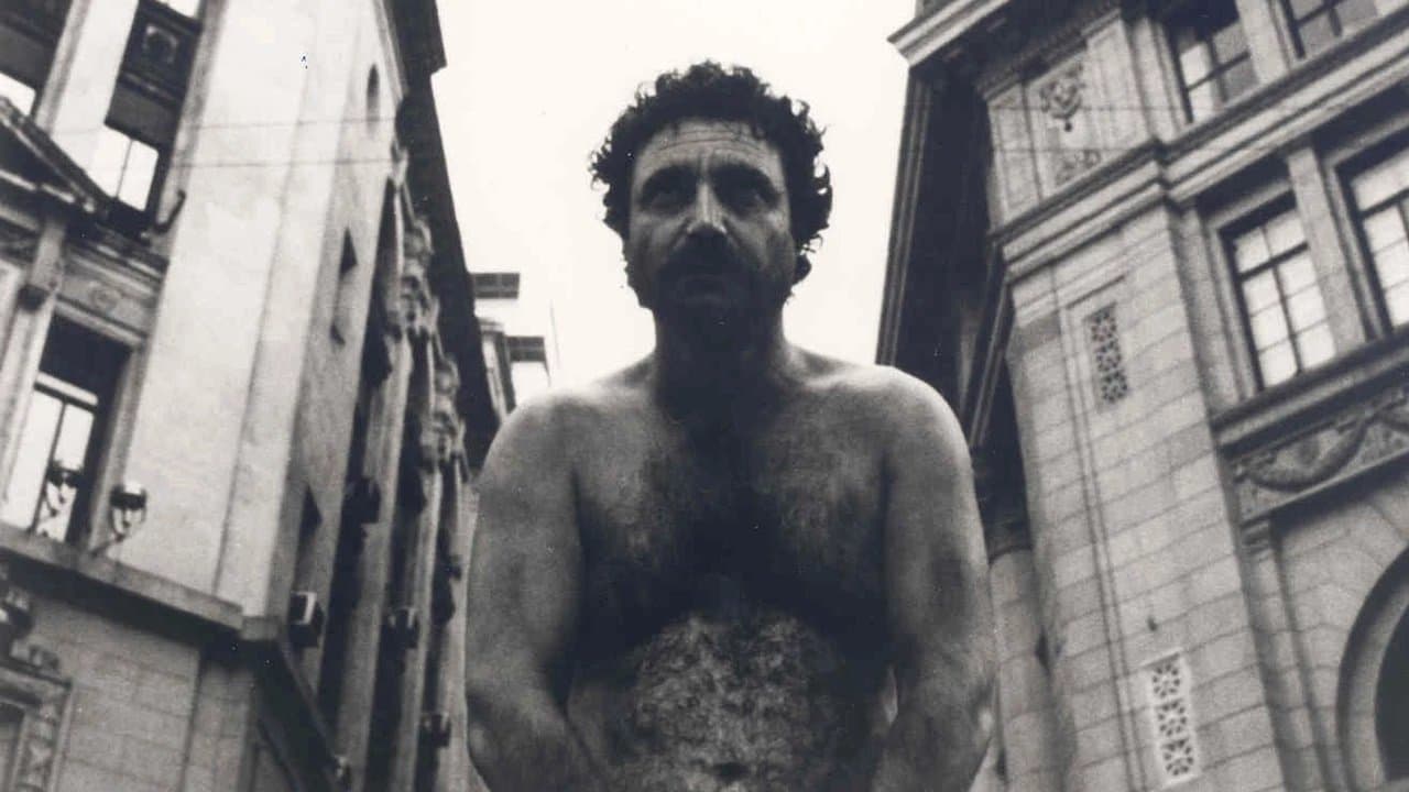 Boda Secretaの背景画像