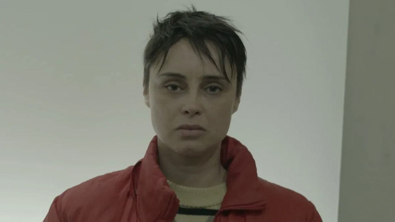 Sem Abrigoの背景画像