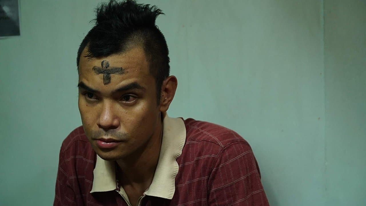 Verdictの背景画像