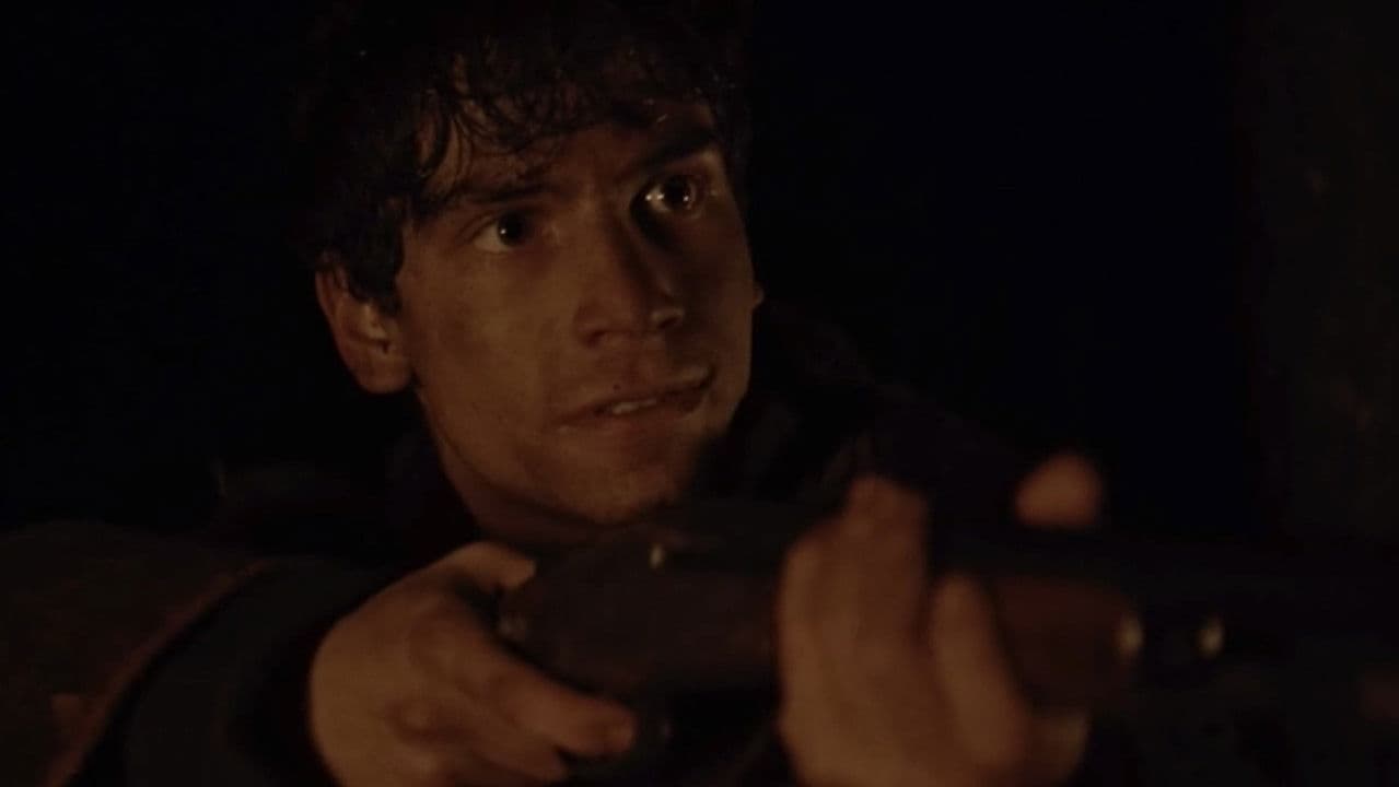 Insidiaの背景画像