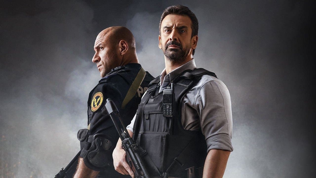 الاختيارの背景画像