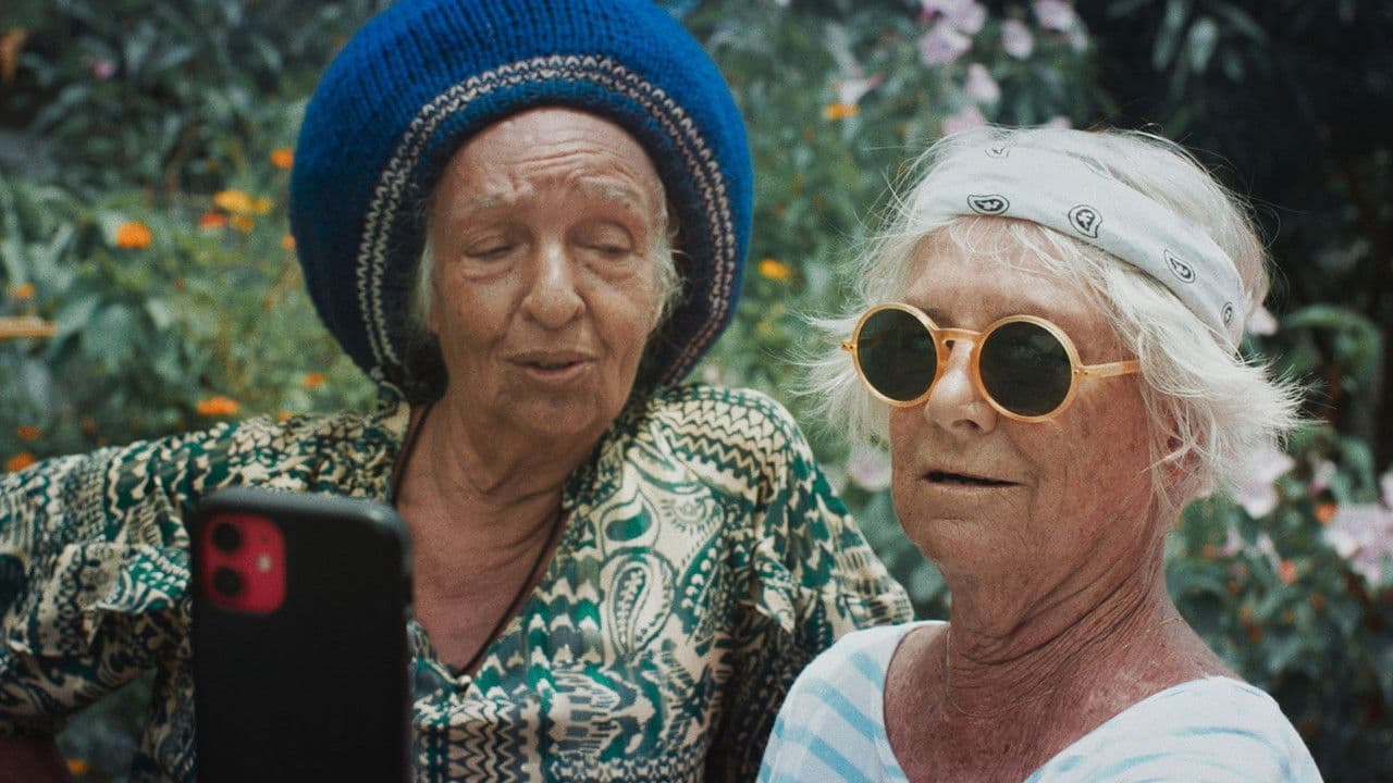 Miss Jobsonの背景画像