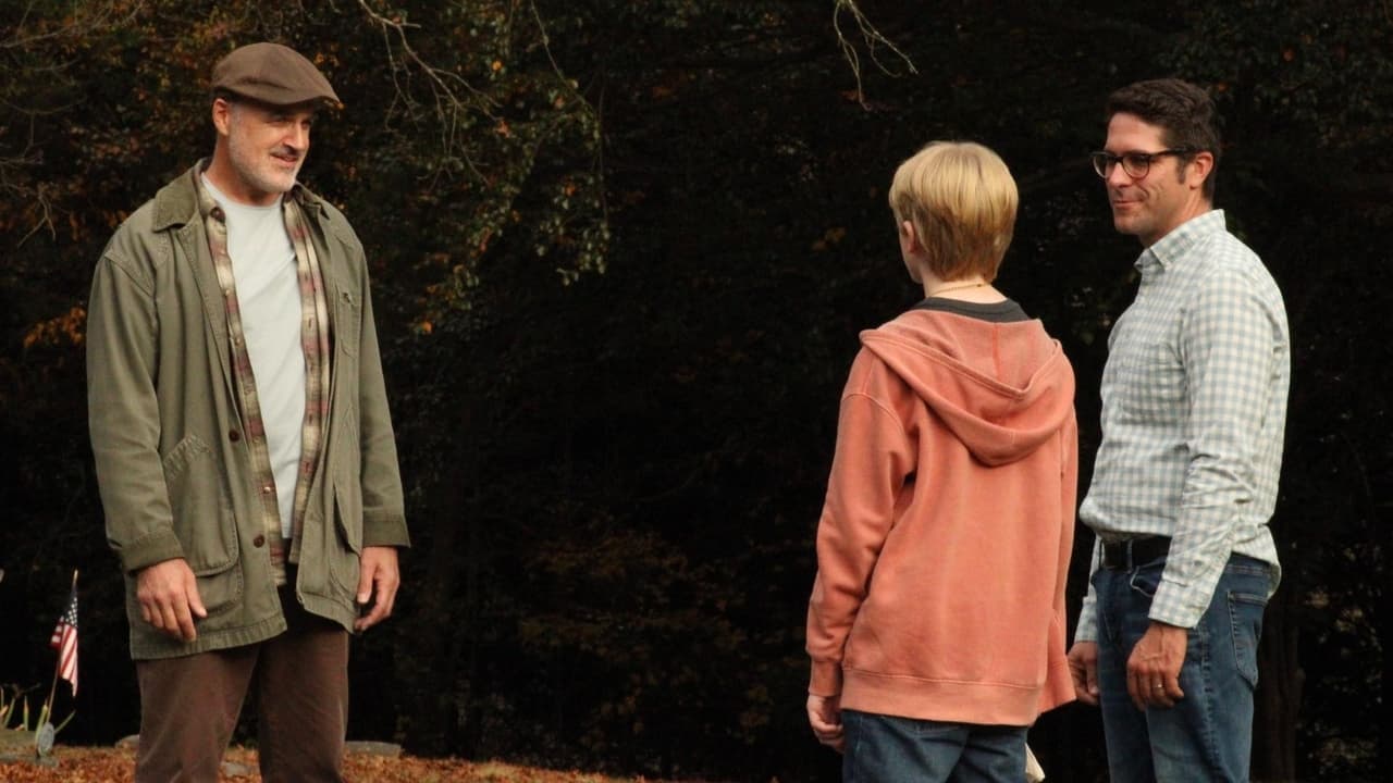 Spirit of Friendshipの背景画像