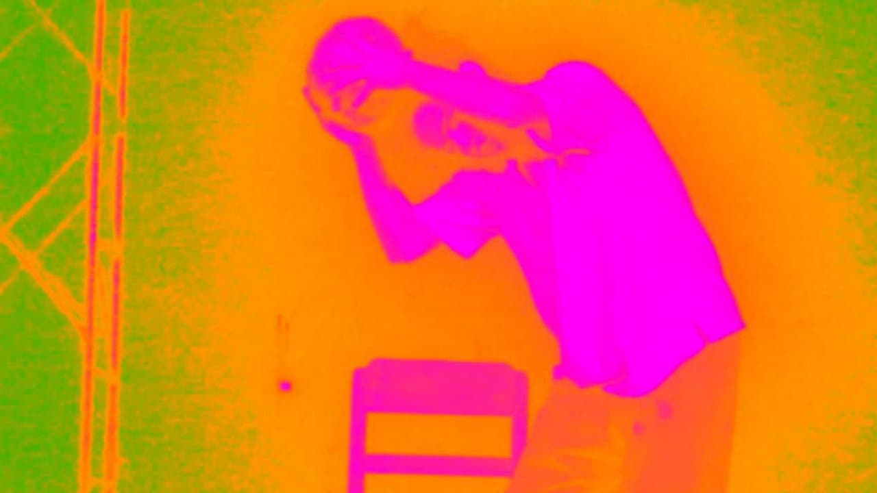 123 Pelukの背景画像