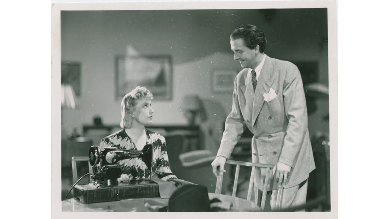 Vi mötte stormenの背景画像