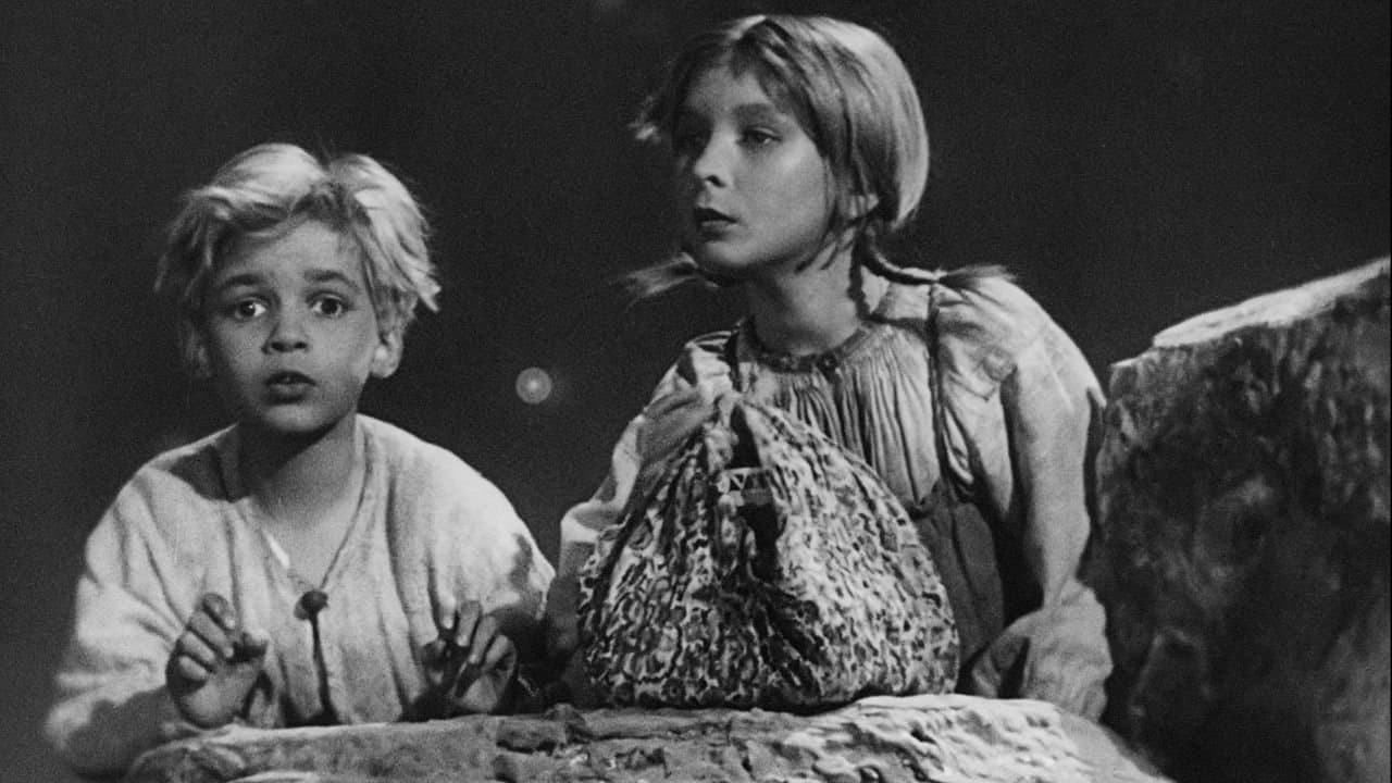 Волшебное зерноの背景画像