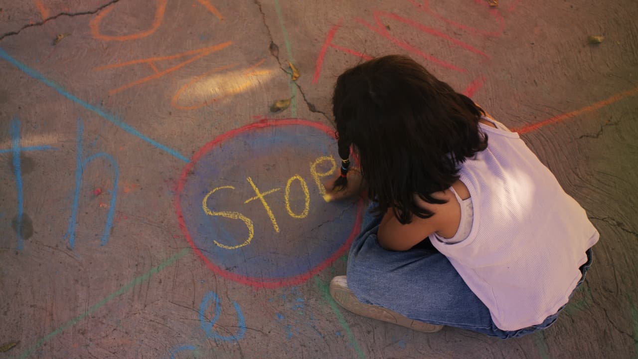 Ruinas del Rincónの背景画像