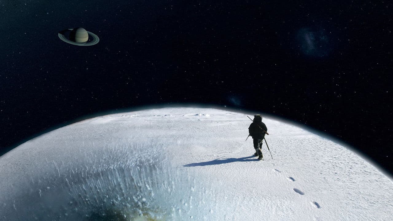 Worlds of Iceの背景画像