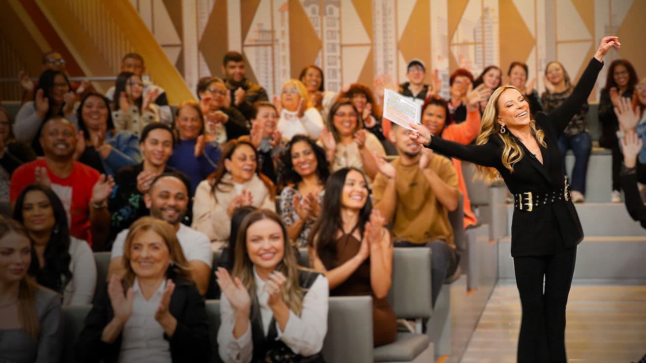 Casos de Famíliaの背景画像