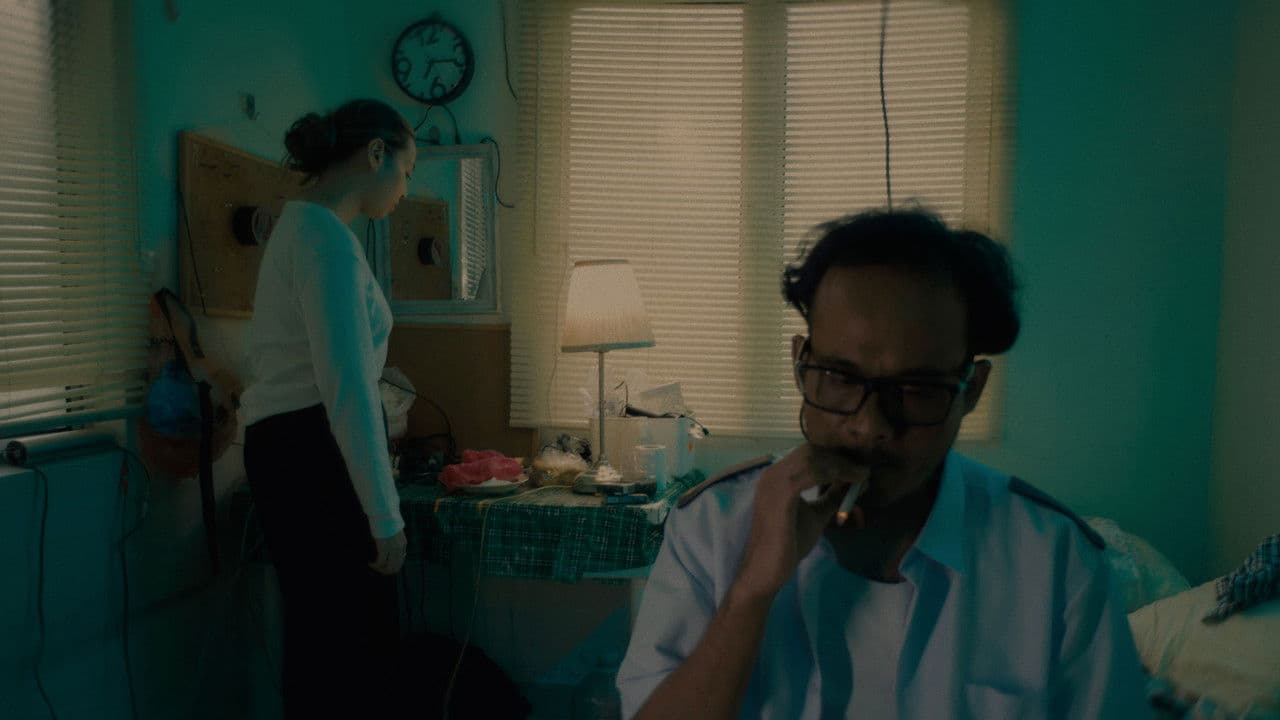 NEURALの背景画像