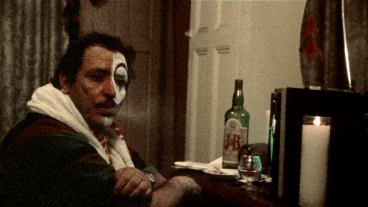 Maniac II: Mr. Robbieの背景画像