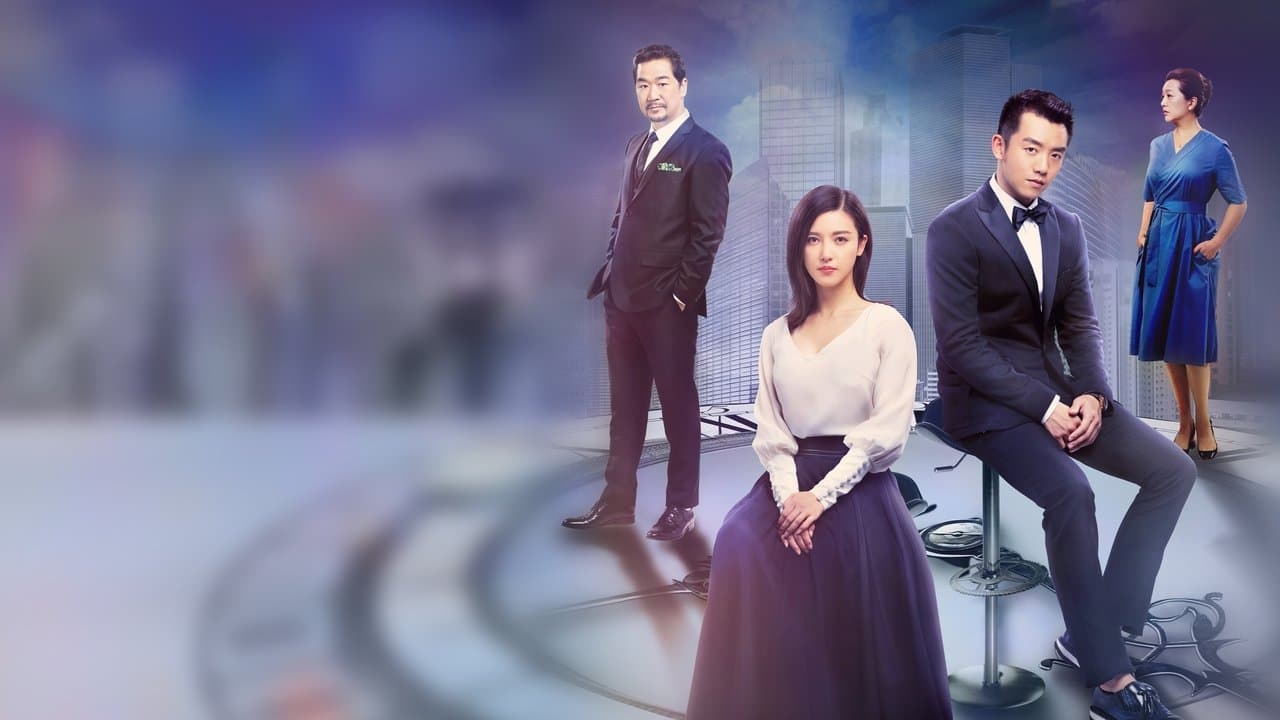 好久不见の背景画像