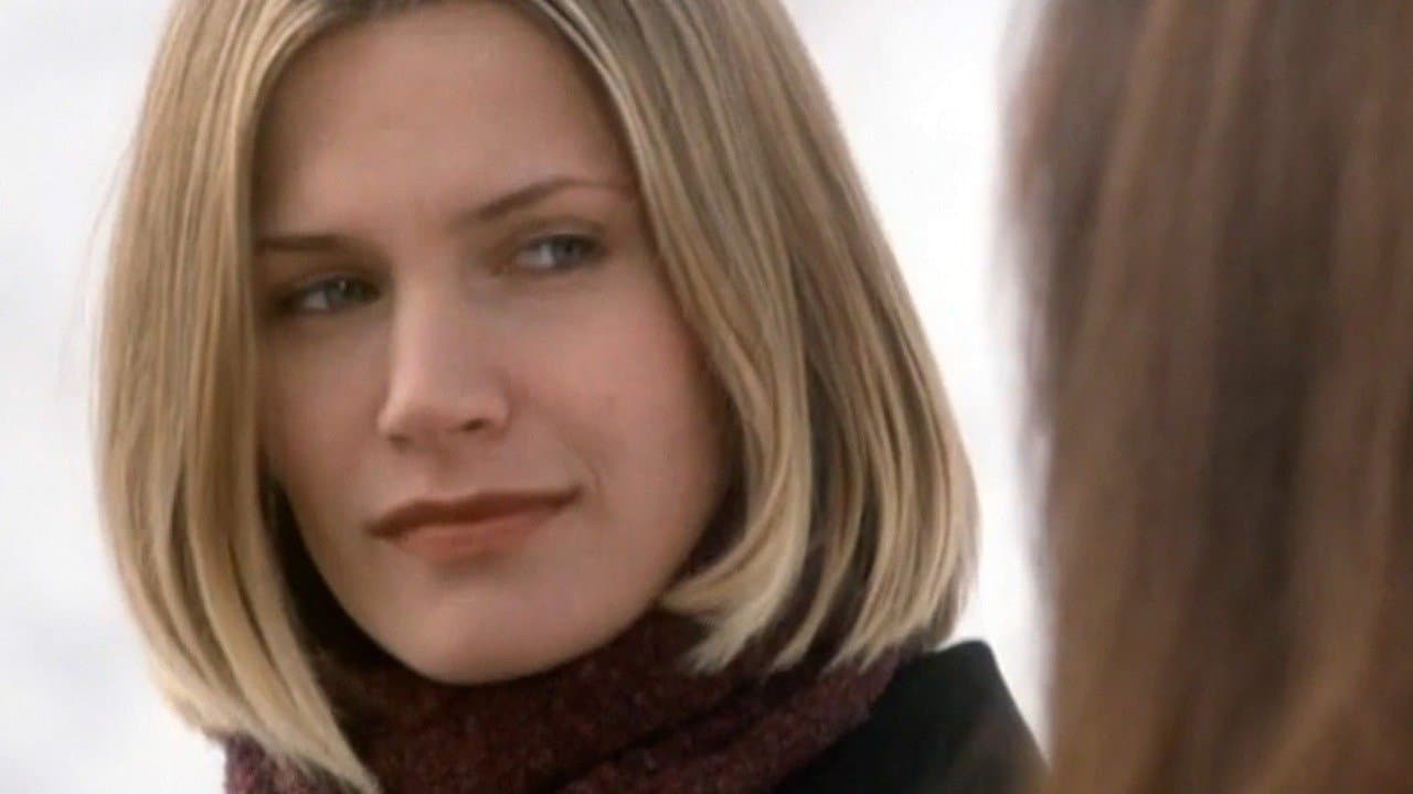 Caracaraの背景画像