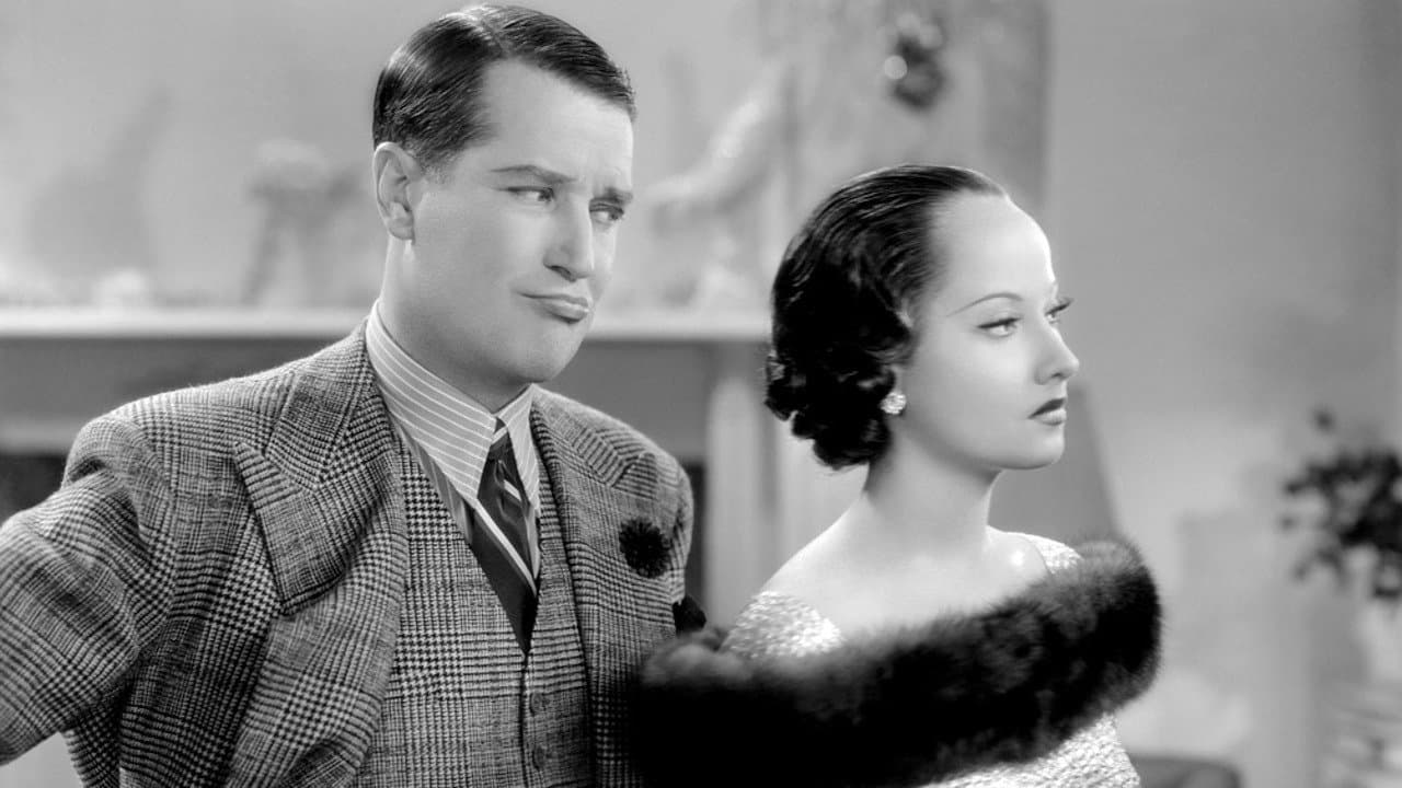 Folies Bergèreの背景画像