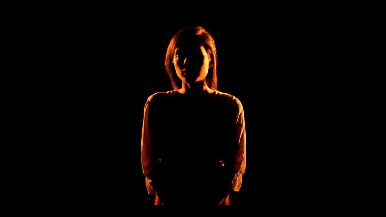 MAGDALENAの背景画像