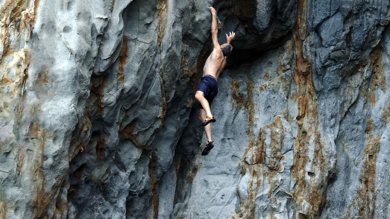 Via Annabaの背景画像