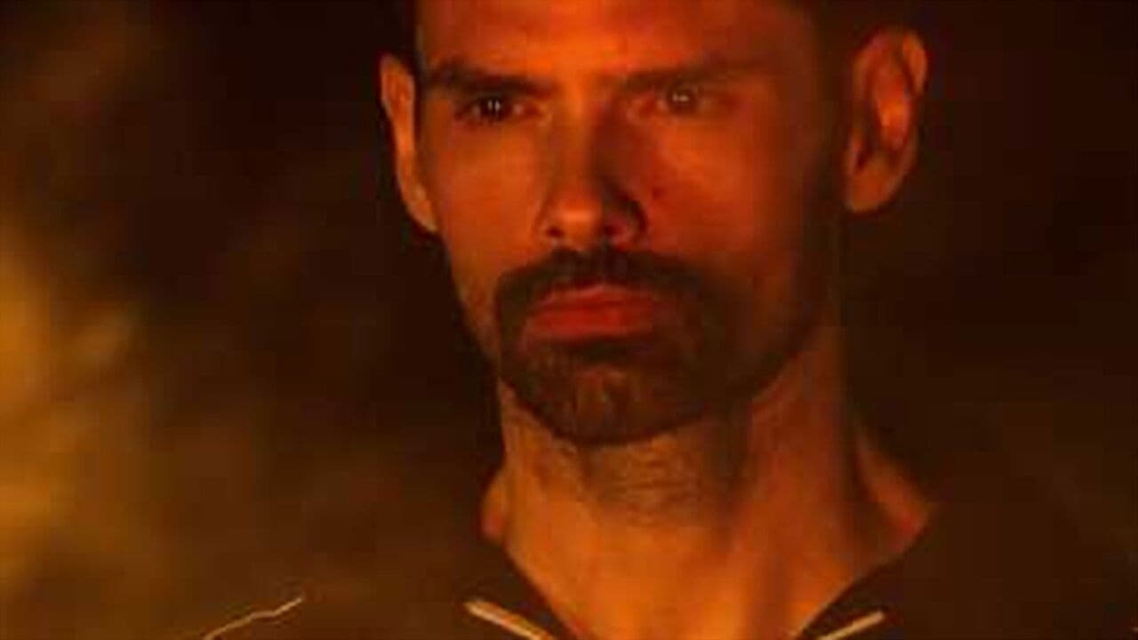 Desvioの背景画像