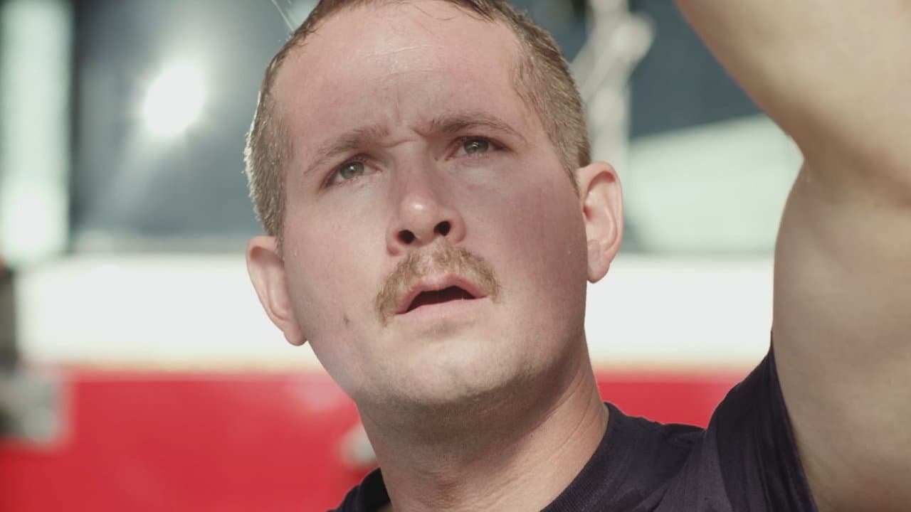 47 Minutesの背景画像