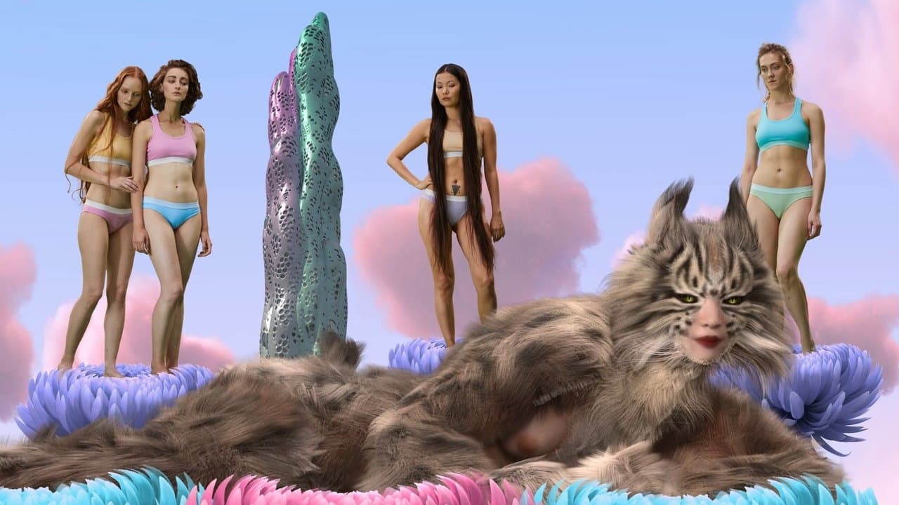 Turandot - Teatro Comunale Bolognaの背景画像