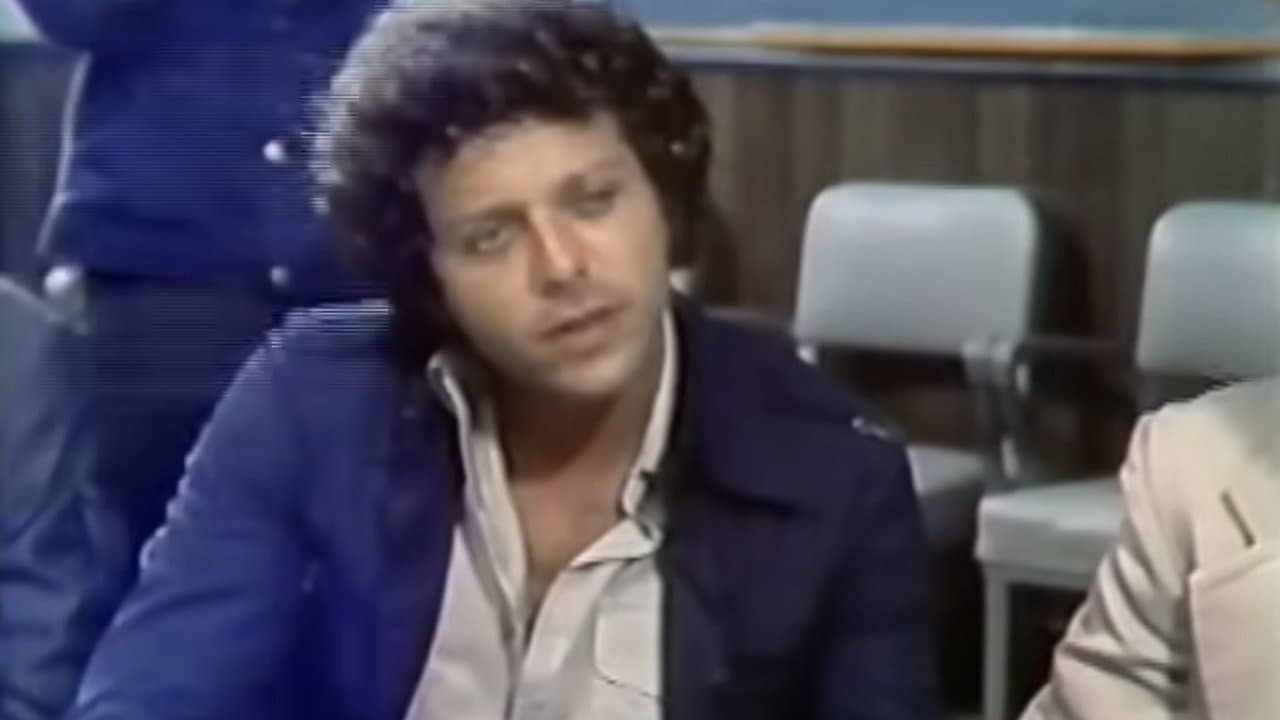 El crimen del penalistaの背景画像