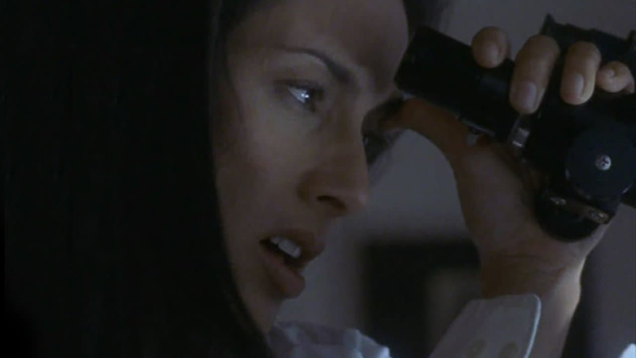 Voyeur Confessionsの背景画像