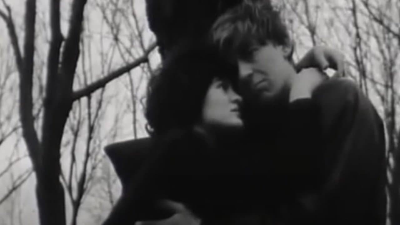 Градус чорного Місяцяの背景画像