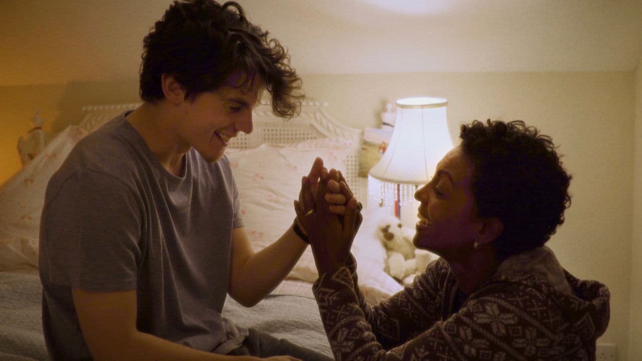 House Finchの背景画像