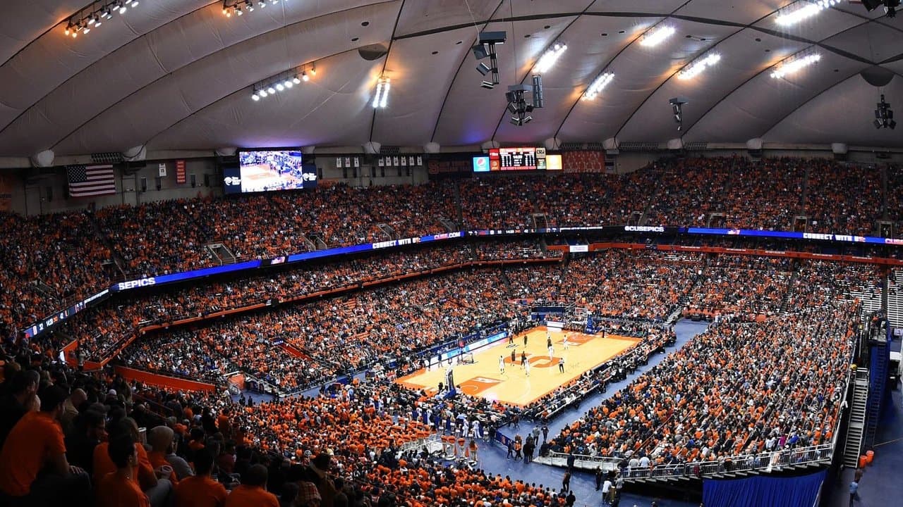 Finally Orangeの背景画像