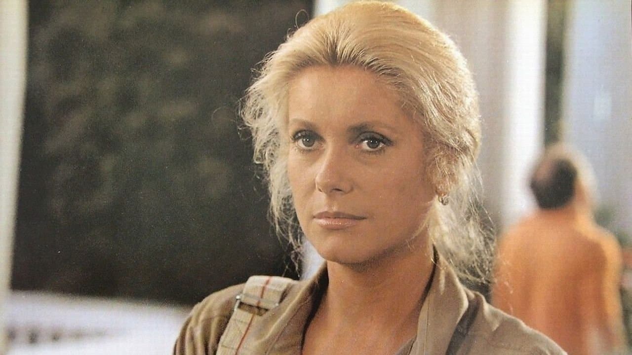 Ils sont grands, ces petitsの背景画像