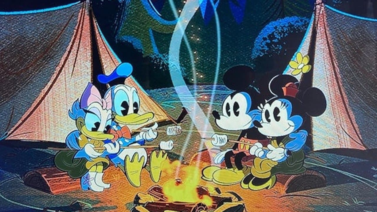 Vacation Funの背景画像