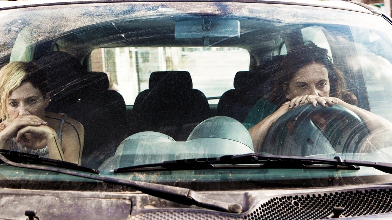 Via Castellana Bandieraの背景画像